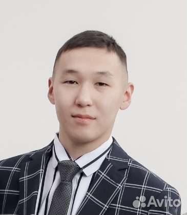 Помощник руководителя