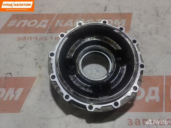 Крышка кпп Ford Focus 2 (2004 - 2008) 1060435079