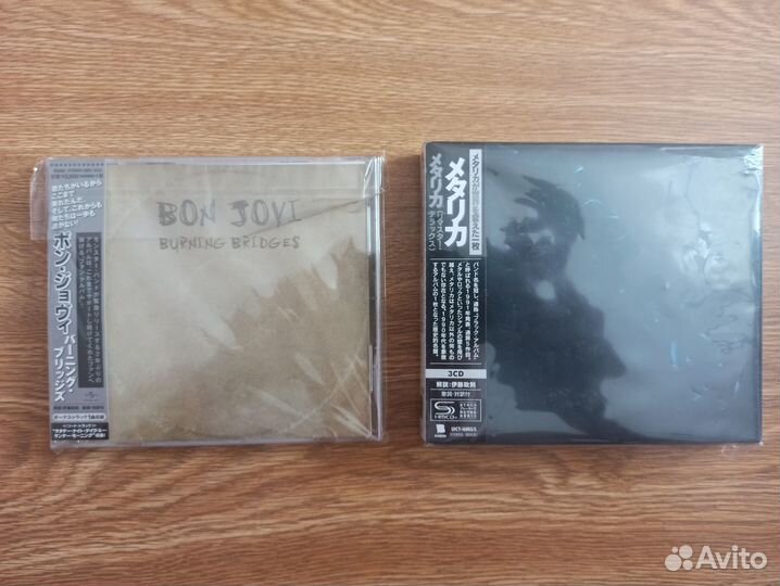 CD диски thrash,metal,rock