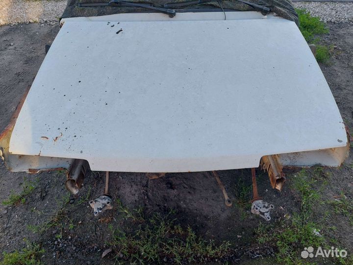 Запчасти ваз 2108