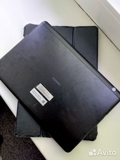 Huawei MediaPad T5 32gb