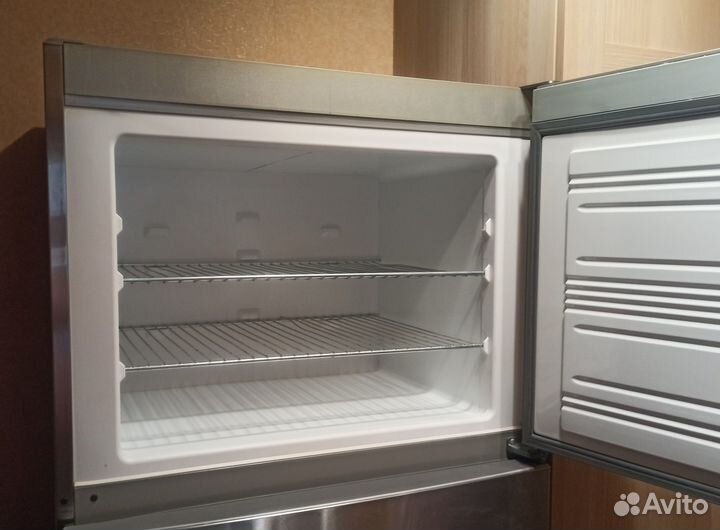 Холодильник liebherr KDves 4642