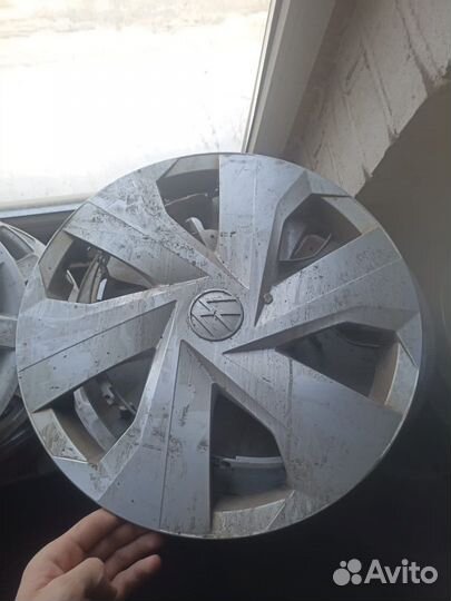 15 VW Skoda Seat