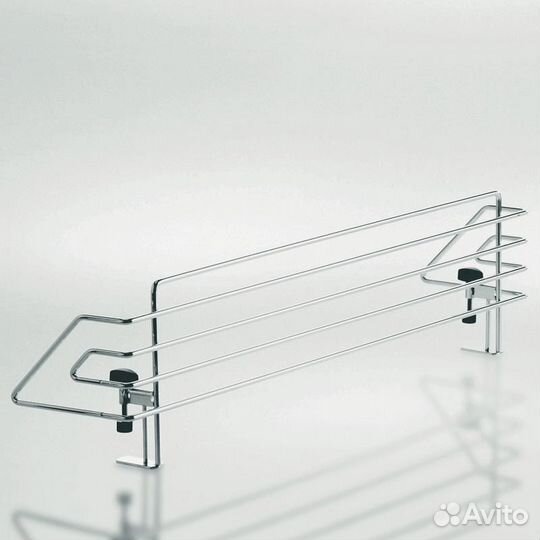 Защита на плиту от детей, защитный экран для плиты