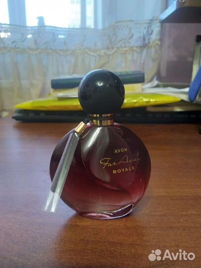 Туалетная вода, imari 50мл