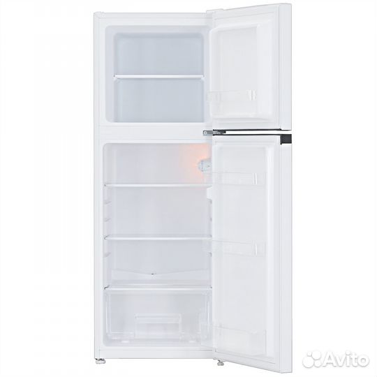 Холодильник dexp T2-0140AMG