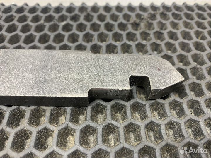 Фиксатор вилки МКПП VT2214B Volvo FH, Volvo FM