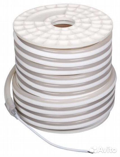 Гибкий неон ARL-CF2835-U15M20-24V