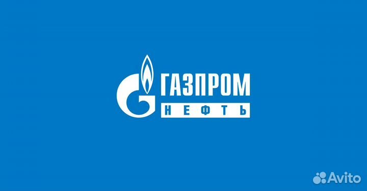 Машинист каротажной станции