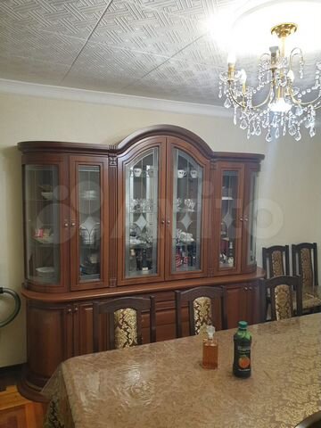 Дом 212 м² на участке 10,2 сот.