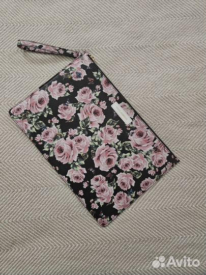 Клатч Dolche gabbana оригинал