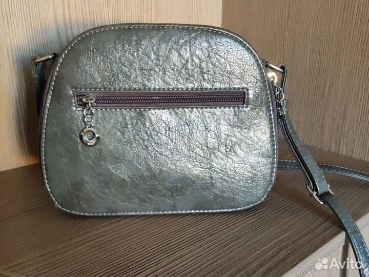 Сумка женская новая