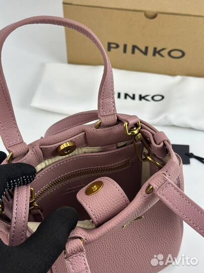 Сумка женская Pinko