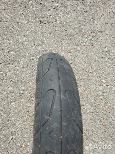 Yonking YK200 10/30 R10