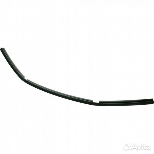 Уплотнитель двери для посудомоечной машины 152740