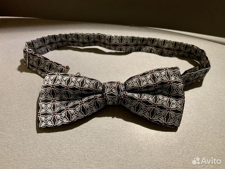 Галстук-бабочка Etro