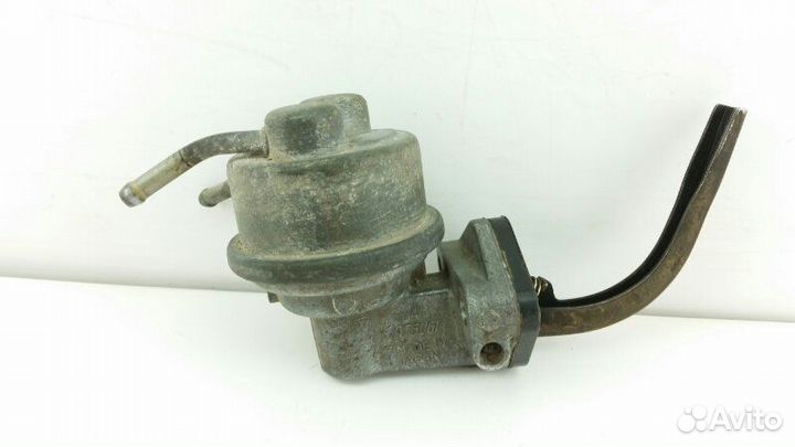 Топливный насос Nissan Atlas BGF22 Z16S 1985