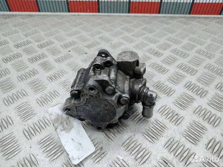 Насос гидроусилителя руля (гур) для Audi A6 C5