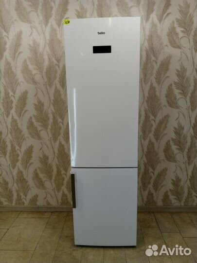 Холодильник бу bosch atlant indesit ariston stinol