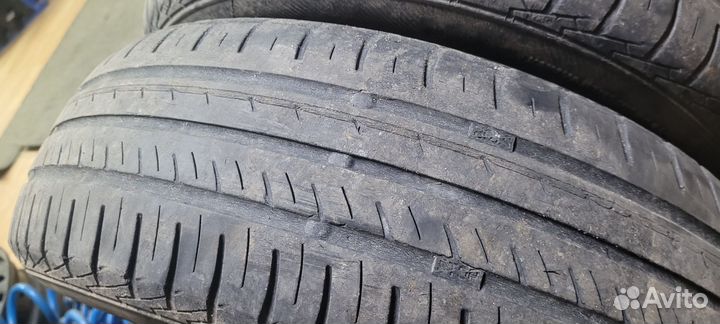 Matador MP 16 Stella 2 175/70 R13 82T
