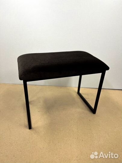 Мебель лофт и услуги сварщика