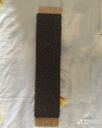 Когтеточка для кошек