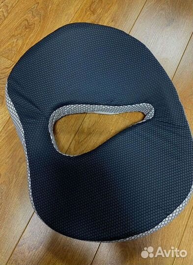 Подушка для сидения