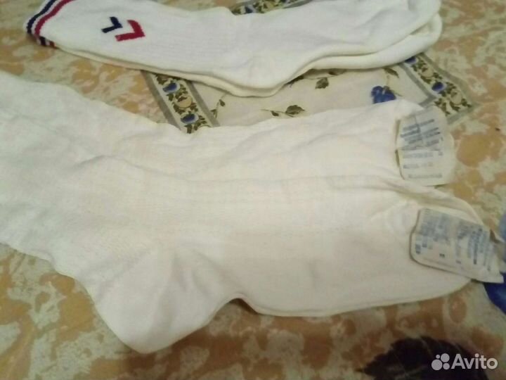 Костюм рубашки бесплатно