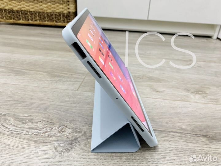 Чехол на iPad air 2020