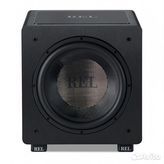 Сабвуфер REL HT/1205