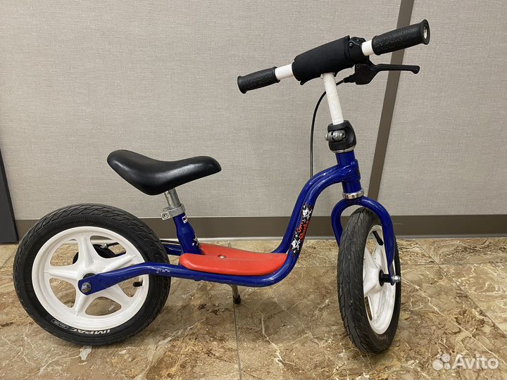 Беговел Puky LR 1 L