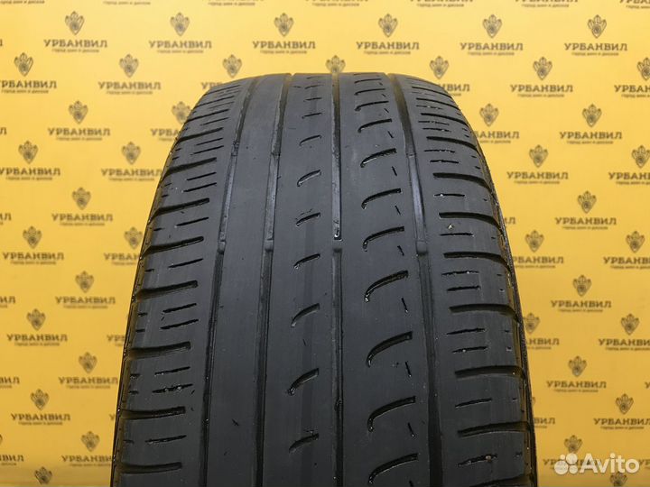 Pirelli P7 205/55 R16 91Y