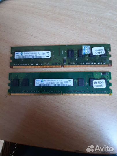 Материнская плата,процессор,вентелятор