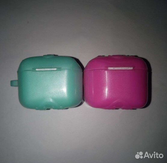 Шопкинс shopkins фигурки