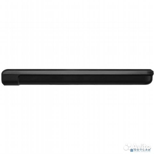 A-Data Portable HDD 4Tb HV620 AHV620S-4TU31-CBK US