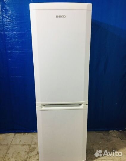 Холодильник LG (доставим)