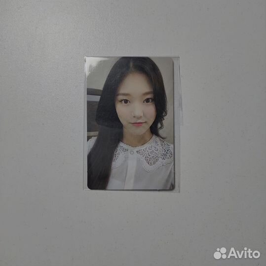 Карта хёнджин loona hyunjin vvip mmt on wave