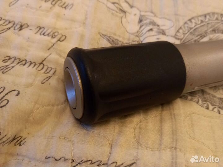 Гарант блок люкс