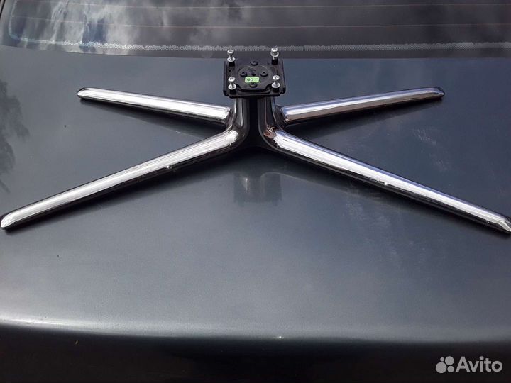 Подставка для телевизора