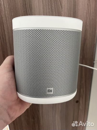 Xiaomi Mi Smart speaker