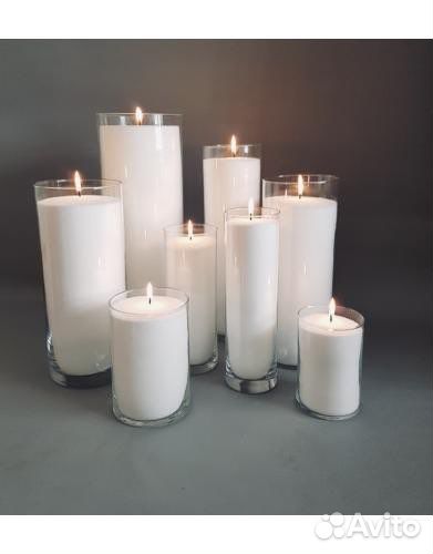 Аренда декора на свадьбу, аренда каркаса