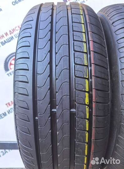 Pirelli Cinturato P7 215/55 R16 96H