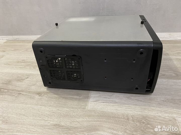 Системный блок i5