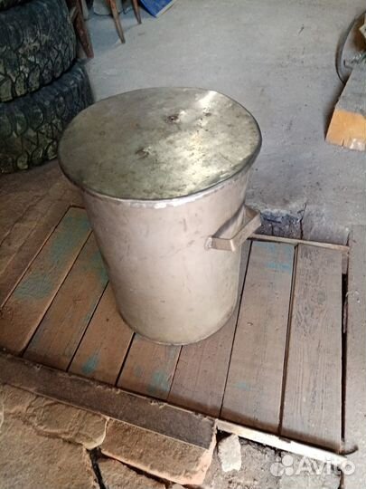 Бак, раковины, уголок, труба, лист