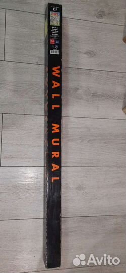 Фотообои детские