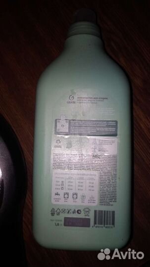 Крышки пластиковые от бутылок