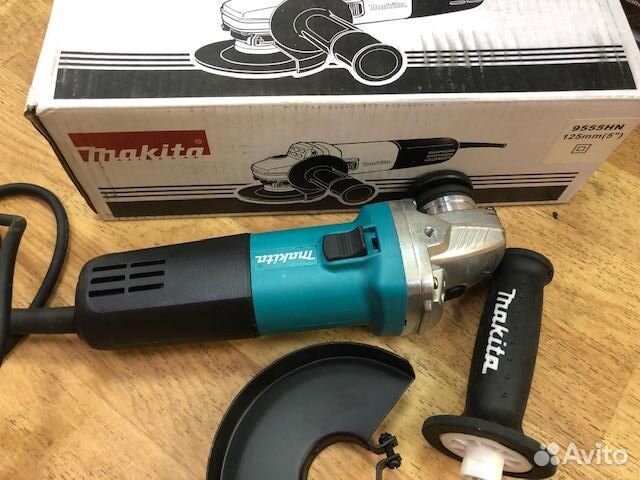 Ушм makita 840 вт. Makita 9558hn. 5957hn болгарка.