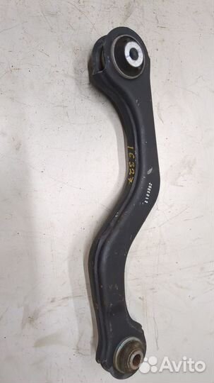 Рычаг подвески Buick Envision 2020, 2021