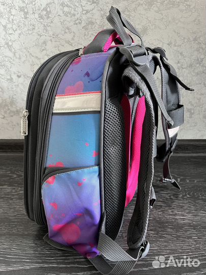 Продам школьный рюкзак