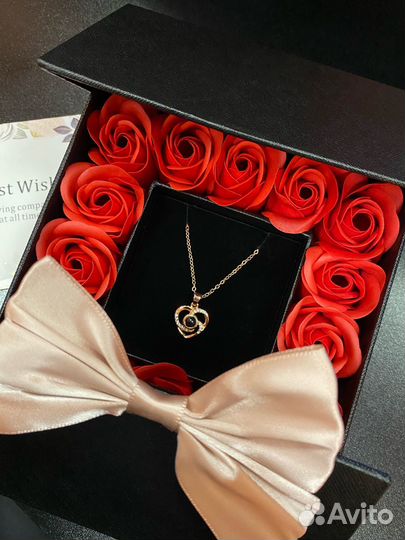 Подарочный набор